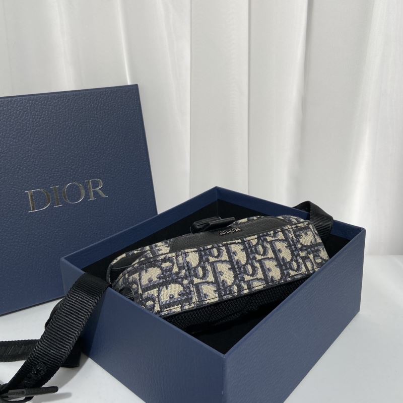 Christian Dior Other Bags